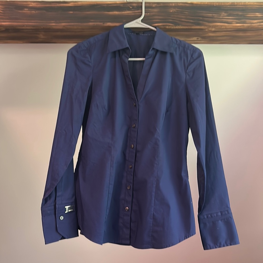 Express Shirt